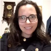 Certificata c2 dal 2006 dall'Alliance française de Rome, propongo lezioni di francese online